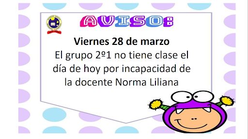 tener presente